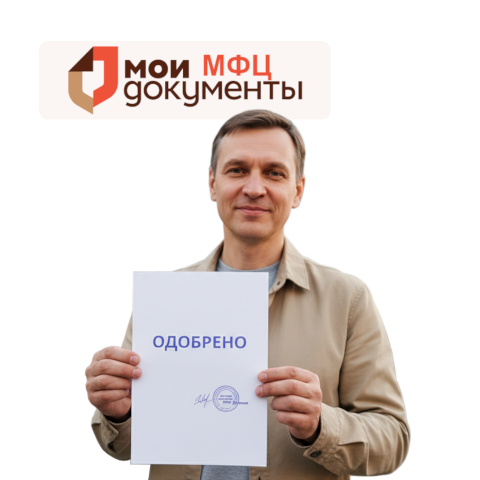 Внесудебное банкротство через МФЦ в Красноярске