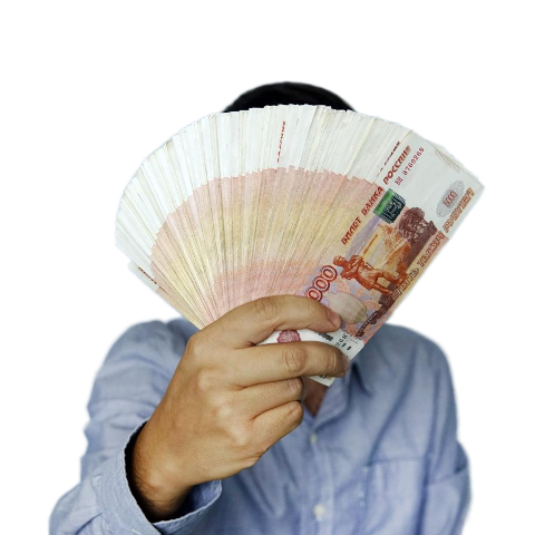 Взыскание зарплаты и выходных пособий в Красноярске