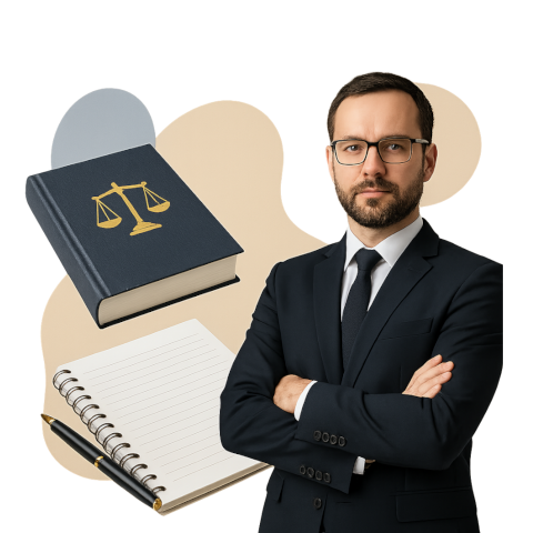 Абонентское юридическое обслуживание в Красноярске