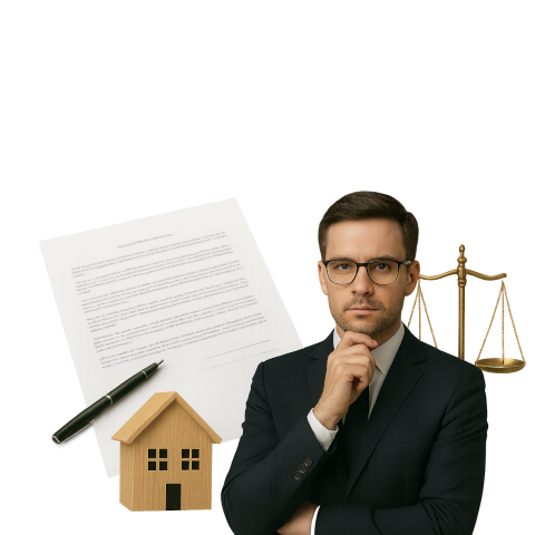 Признание права собственности на квартиру в Красноярске